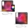 Philips - LED RGBW dimeriuojama juosta Hue FLUX 4+2m LED/35,5W/230V 2200-6500K