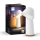 Philips - LED RGBW Pritemdomas stalinis šviestuvas Hue TWILIGHT LED/13,4W/230V 2000-6500K