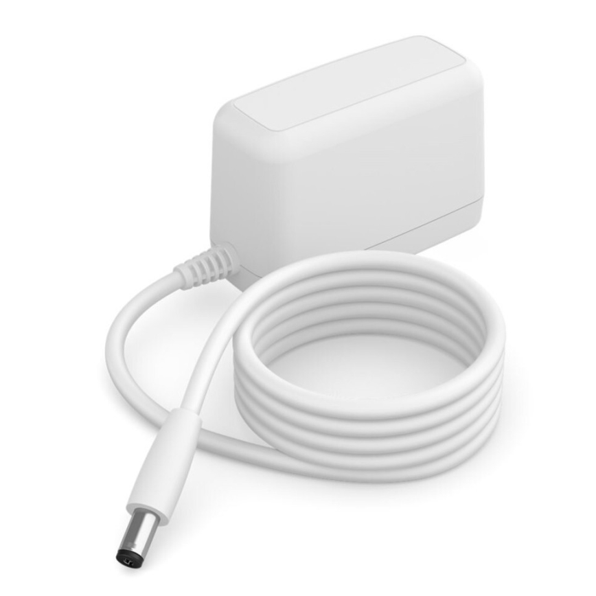 Philips - LED RGBW Reguliuojama juostelė Hue WHITE AND COLOR AMBIANCE 10m LED/20W/230V 2000-6500K