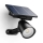 Philips - LED Saulės Akcentinis šviestuvas ASHLYN LED/1,4W/3,7V 2600 mAh 2700K IP44