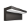 Philips - LED sieninis lauko šviestuvas 2xLED/4,5W/230V 2700K IP44
