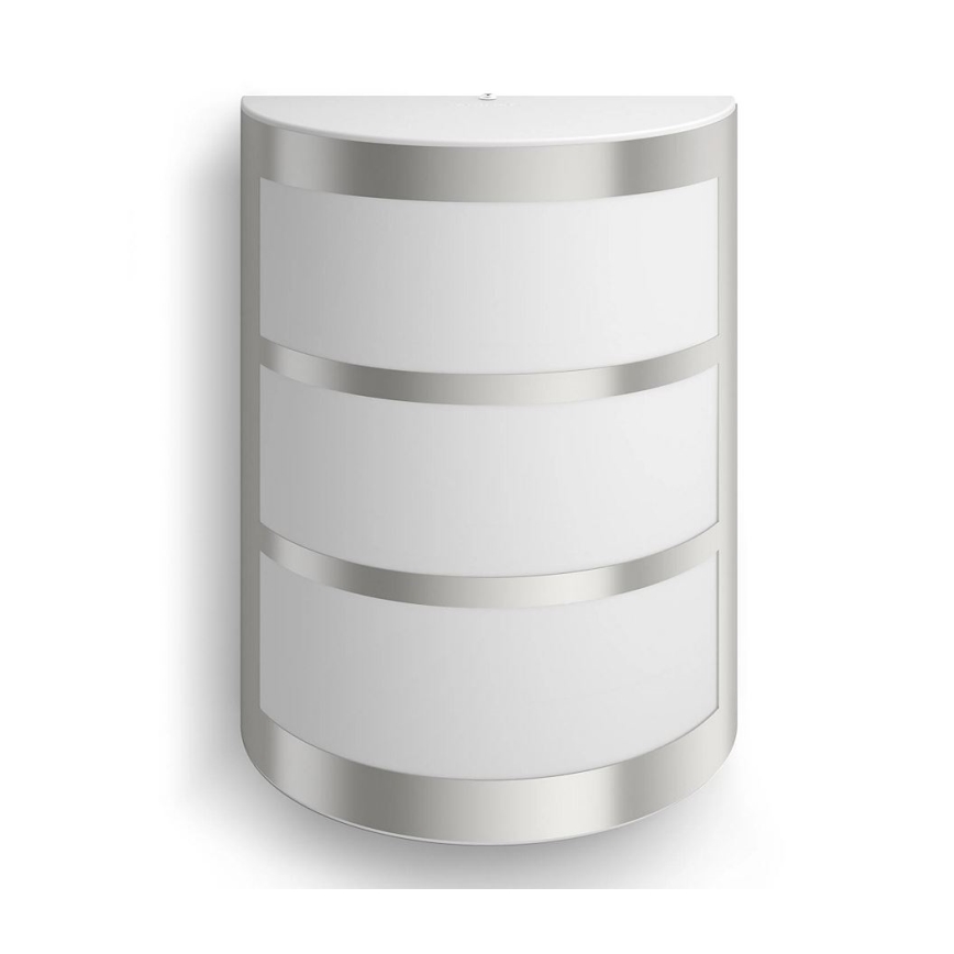 Philips - LED sieninis lauko šviestuvas PYTHON LED/3,8W/230V IP44