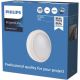 Philips – LED Sieninis šviestuvas PROJECTLINE LED/15W/230V IP65