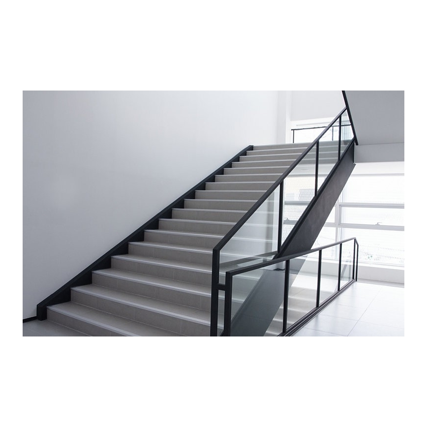 Philips – LED Sieninis šviestuvas PROJECTLINE LED/15W/230V IP65