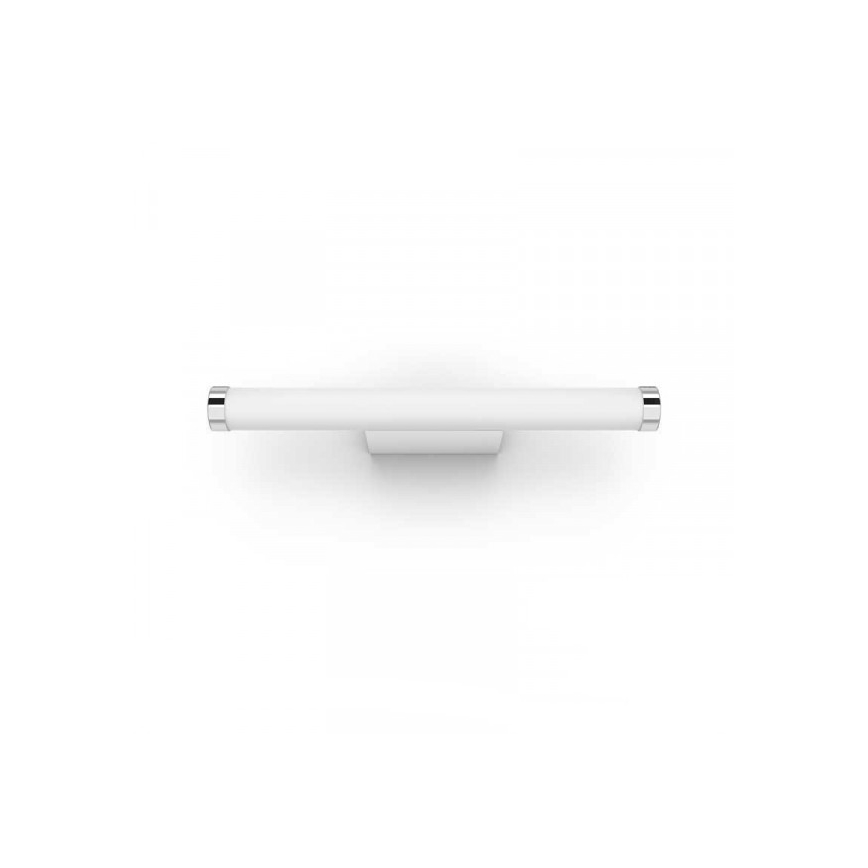 Philips - LED šviesos reguliavimas vonia apšvietimas Hue ADORE LED/13W/230V IP44 + nuotolinio valdymo pultas