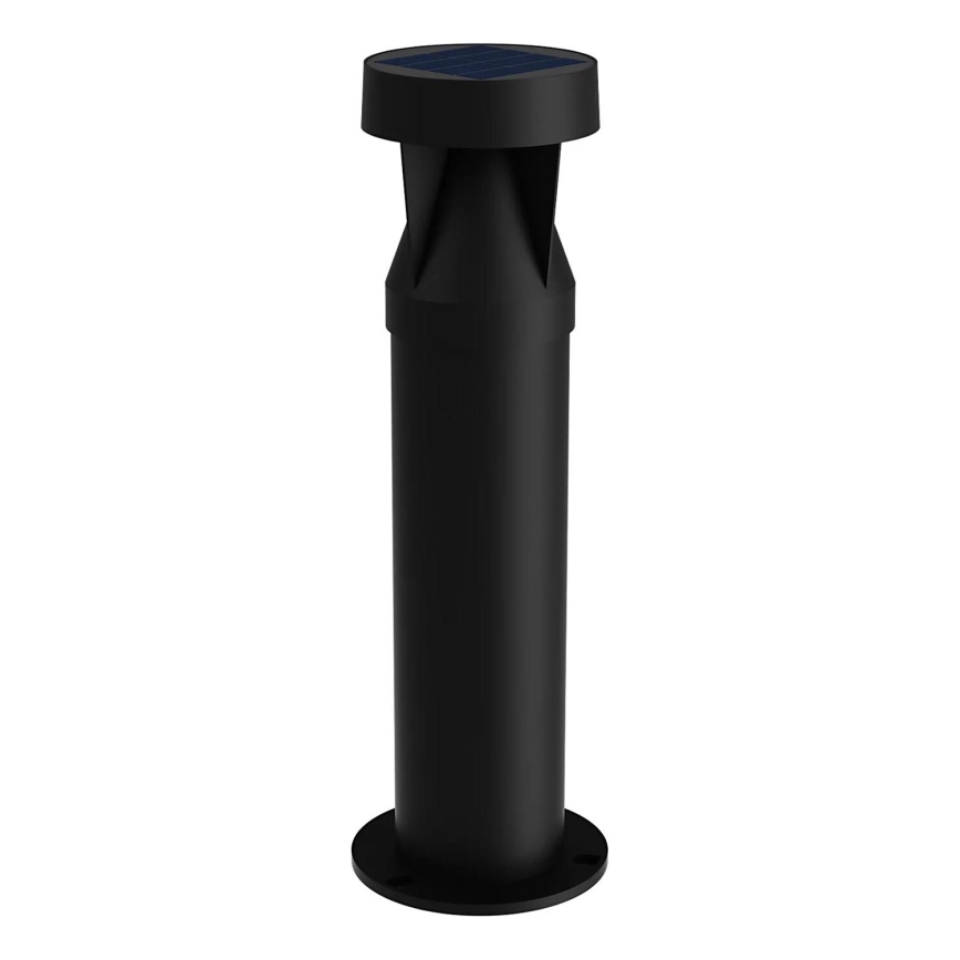 Philips - LED šviestuvas, įkraunamas saulės energija AVERY LED/1,8W/3,7V 2600 mAh 2700K IP44