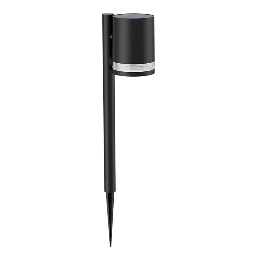 Philips - LED šviestuvas, įkraunamas saulės energija FYCE LED/1,5W/3,7V 1200 mAh IP44