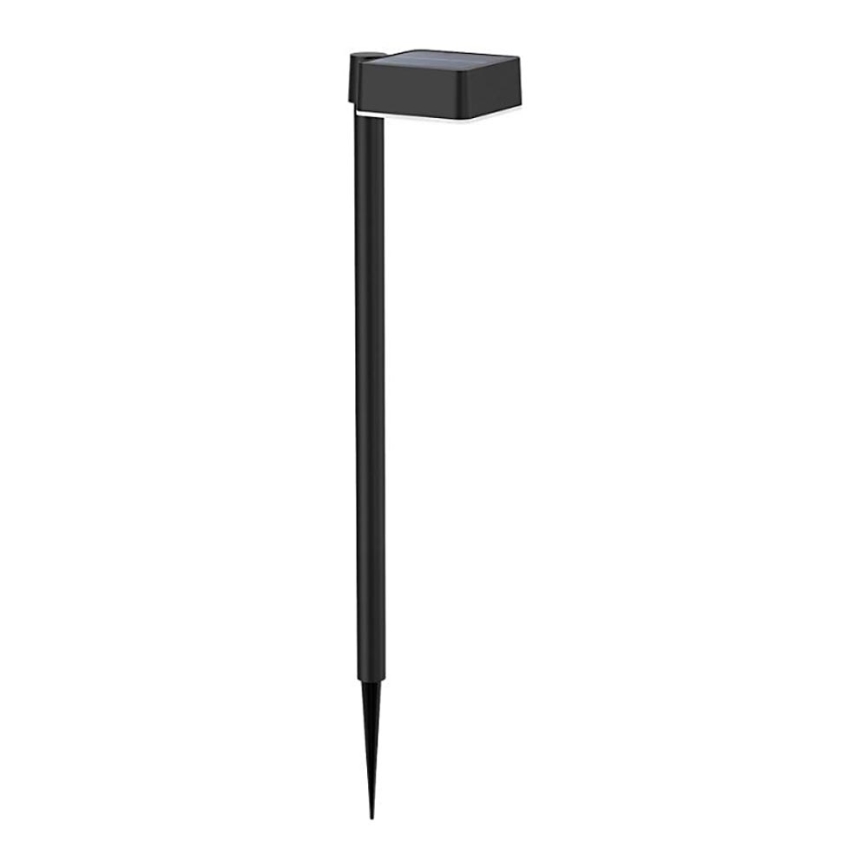 Philips - LED šviestuvas, įkraunamas saulės energija VYNCE LED/1,5W/3,7V 1500 mAh IP44