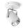 Philips - LED taškinis šviestuvas LED/4,3W/230V 2200/2500/2700K