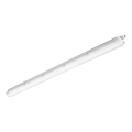 Philips - LED Techninis fluorescencinis šviestuvas CORELINE LED/37,5W/230V 150 cm IP66