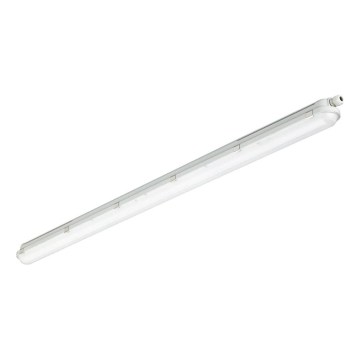 Philips - LED Techninis fluorescencinis šviestuvas CORELINE LED/37,5W/230V 150 cm IP66