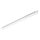Philips - LED Techninis fluorescencinis šviestuvas CORELINE LED/37,5W/230V 150 cm IP66