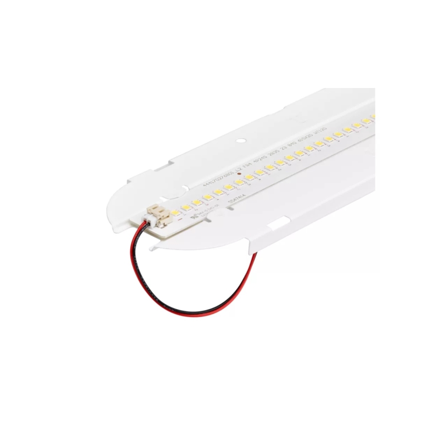 Philips - LED Techninis fluorescencinis šviestuvas CORELINE LED/37,5W/230V 150 cm IP66