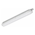 Philips - LED techninis šviestuvas CORELINE LED/25W/230V 120 cm IP66