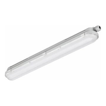 Philips - LED techninis šviestuvas CORELINE LED/25W/230V 120 cm IP66