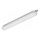 Philips - LED techninis šviestuvas CORELINE LED/25W/230V 120 cm IP66