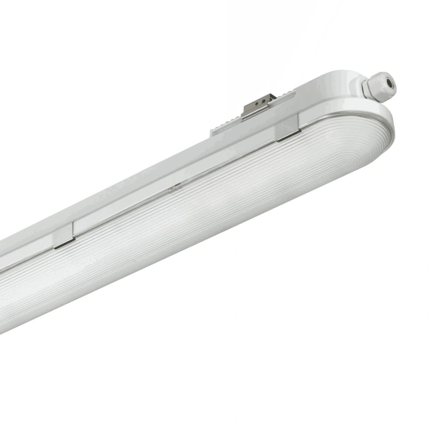 Philips - LED techninis šviestuvas CORELINE LED/25W/230V 120 cm IP66