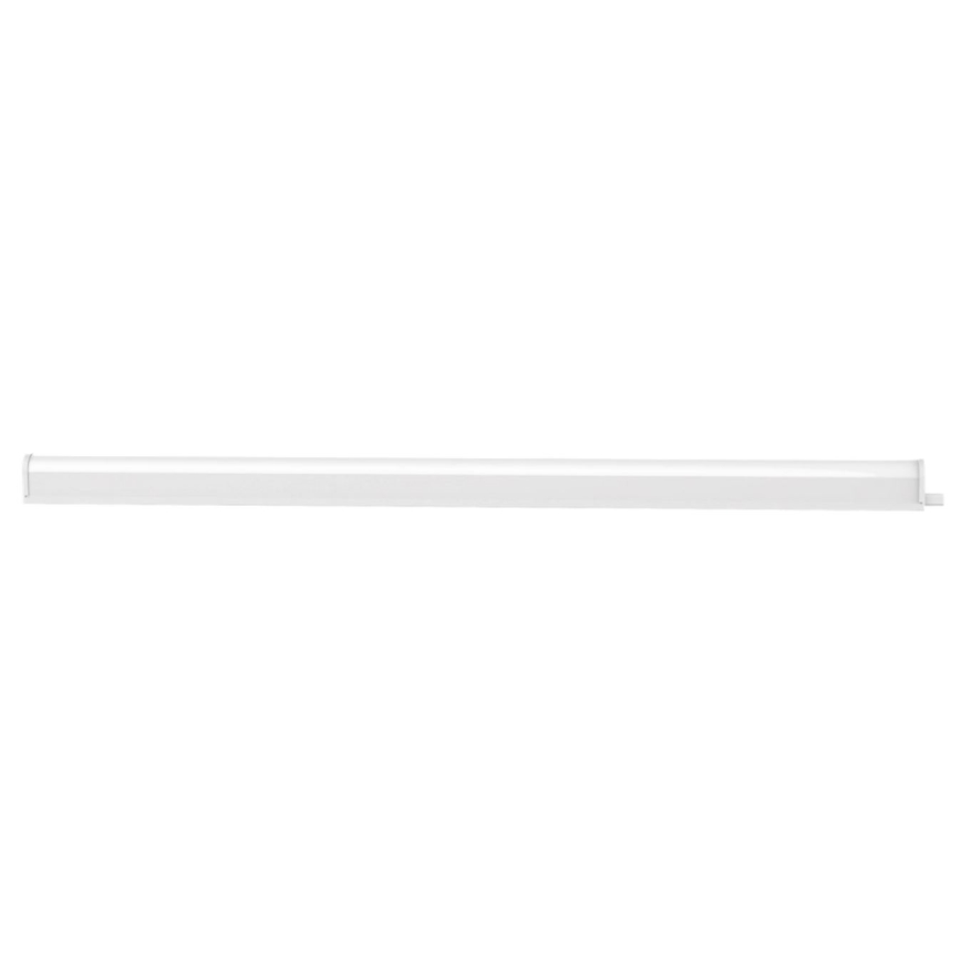 Philips - LED virtuvės šviestuvas, kabinamas po spintele PROJECTLINE LED/13W/230V 3000/4000/6500K