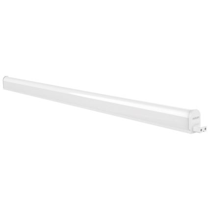 Philips - LED virtuvės šviestuvas, kabinamas po spintele PROJECTLINE LED/13W/230V 3000/4000/6500K