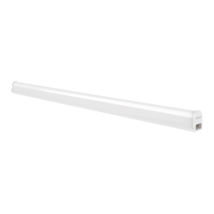 Philips - LED virtuvės šviestuvas, kabinamas po spintele PROJECTLINE LED/3,4W/230V 3000/4000/6500K