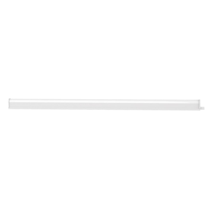 Philips - LED virtuvės šviestuvas, kabinamas po spintele PROJECTLINE LED/3,4W/230V 3000/4000/6500K