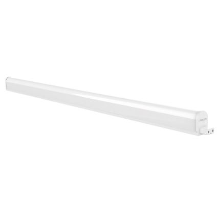 Philips - LED virtuvės šviestuvas, kabinamas po spintele PROJECTLINE LED/3,4W/230V 3000/4000/6500K