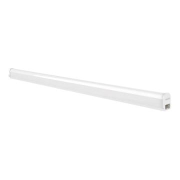 Philips - LED virtuvės šviestuvas, kabinamas po spintele PROJECTLINE LED/6,5W/230V 3000/4000/6500K