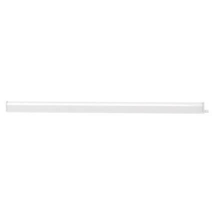 Philips - LED virtuvės šviestuvas, kabinamas po spintele PROJECTLINE LED/6,5W/230V 3000/4000/6500K