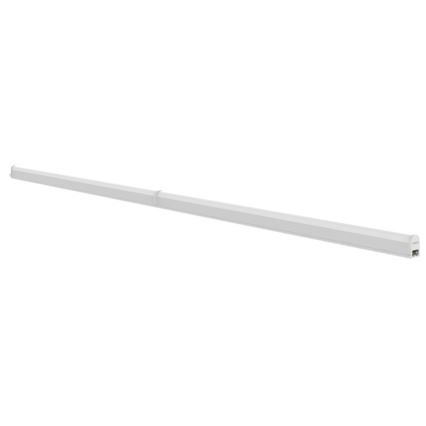 Philips - LED virtuvės šviestuvas, kabinamas po spintele PROJECTLINE LED/6,5W/230V 3000/4000/6500K