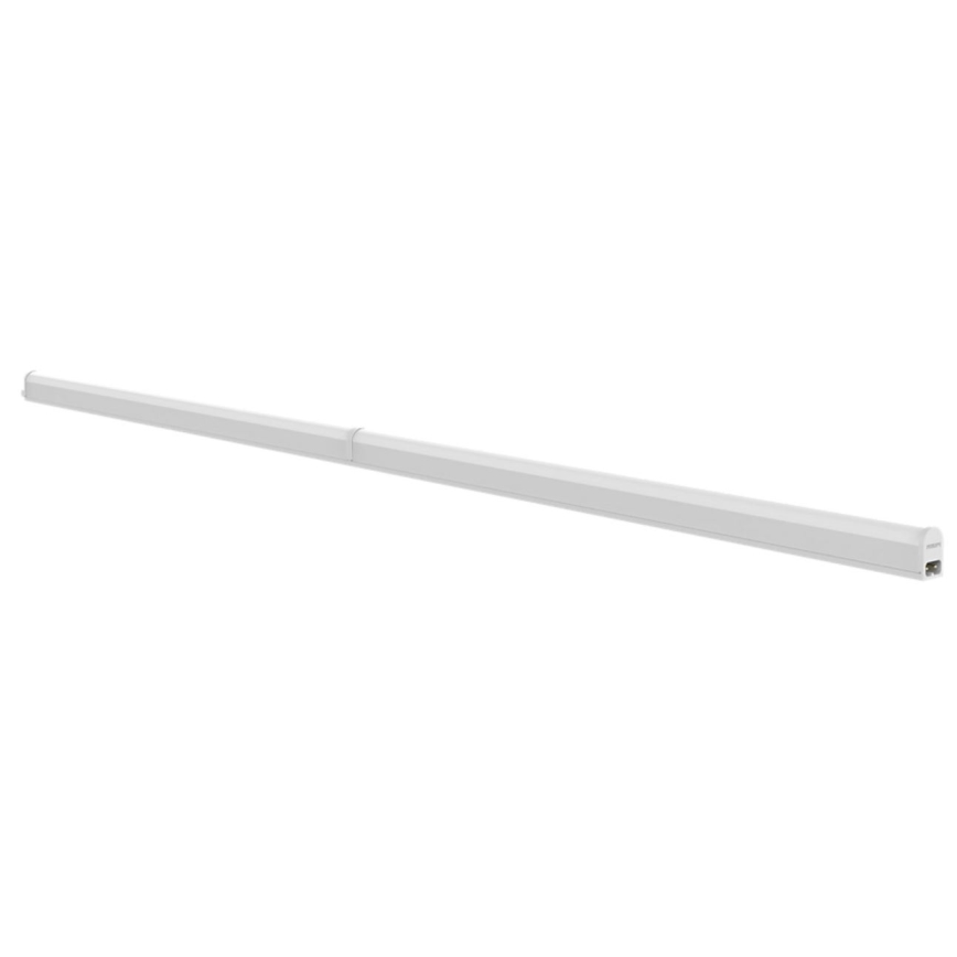 Philips - LED virtuvės šviestuvas, kabinamas po spintele PROJECTLINE LED/6,5W/230V 3000/4000/6500K