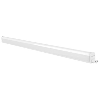 Philips - LED virtuvės šviestuvas, kabinamas po spintele PROJECTLINE LED/6,5W/230V 3000/4000/6500K