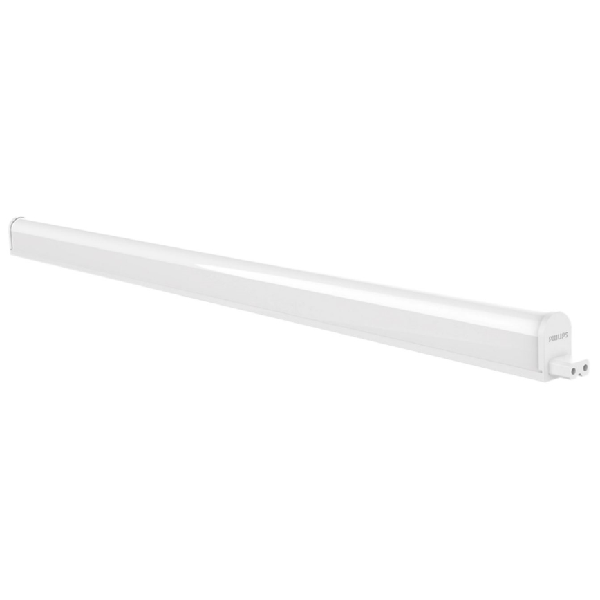 Philips - LED virtuvės šviestuvas, kabinamas po spintele PROJECTLINE LED/6,5W/230V 3000/4000/6500K
