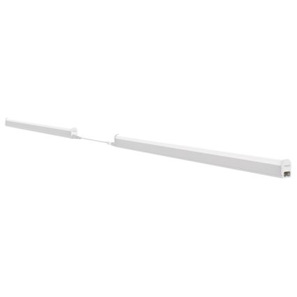 Philips - LED virtuvės šviestuvas, kabinamas po spintele PROJECTLINE LED/6,5W/230V 3000/4000/6500K