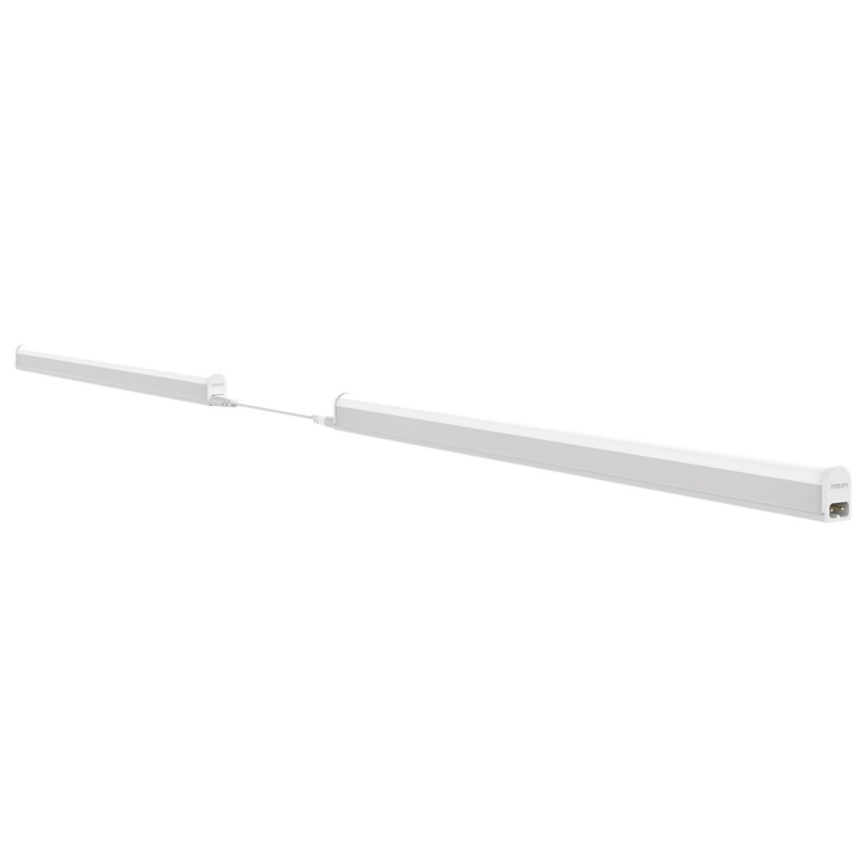 Philips - LED virtuvės šviestuvas, kabinamas po spintele PROJECTLINE LED/6,5W/230V 3000/4000/6500K
