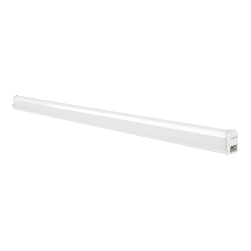 Philips - LED virtuvės šviestuvas, kabinamas po spintele PROJECTLINE LED/9,6W/230V 3000/4000/6500K