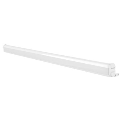 Philips - LED virtuvės šviestuvas, kabinamas po spintele PROJECTLINE LED/9,6W/230V 3000/4000/6500K