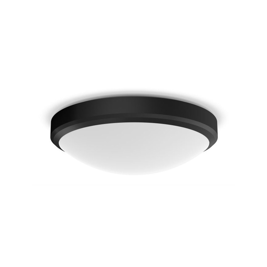 Philips - LED Vonios lubinis šviestuvas DORIS LED/6W/230V IP44
