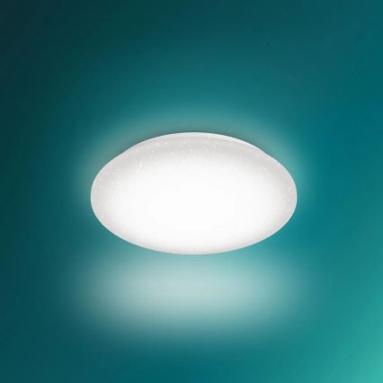 Philips - lubinis LED šviestuvas LED/20W/230V 4000K