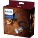 Philips - Maitinimo kabelis 1xE27/40W/230V