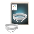 Philips - Maitinimo laidas Hue FLUX 5 m