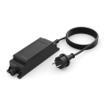 Philips - Maitinimo šaltinis 48W/12/230V IP67