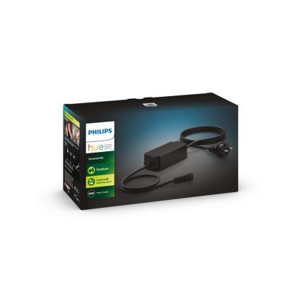 Philips – Maitinimo šaltinis Hue 40W/24/230V IP67