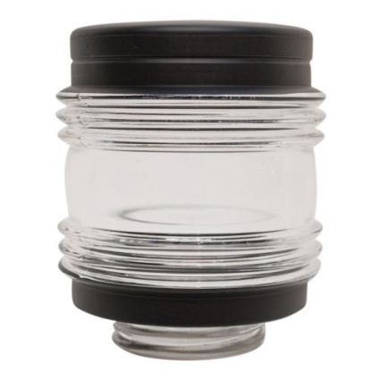 Philips Massive 16025/30/10 - Lauko lempa MARINE 1xE27/60W/230V IP44