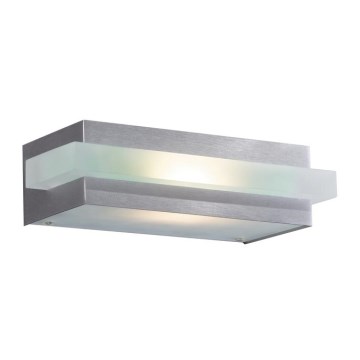 Philips Massive 34124/48/10 - Sieninis šviestuvas ANIKA 1xR7S /100W