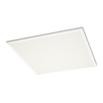 Philips Pila - įleidžiamas LED panelis LED/40W/230V 60x60 cm UGR<19