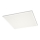 Philips Pila - įleidžiamas LED panelis LED/40W/230V 60x60 cm UGR<19