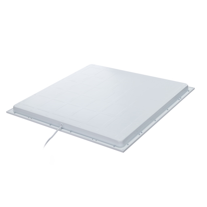 Philips Pila - įleidžiamas LED panelis LED/40W/230V 60x60 cm UGR19
