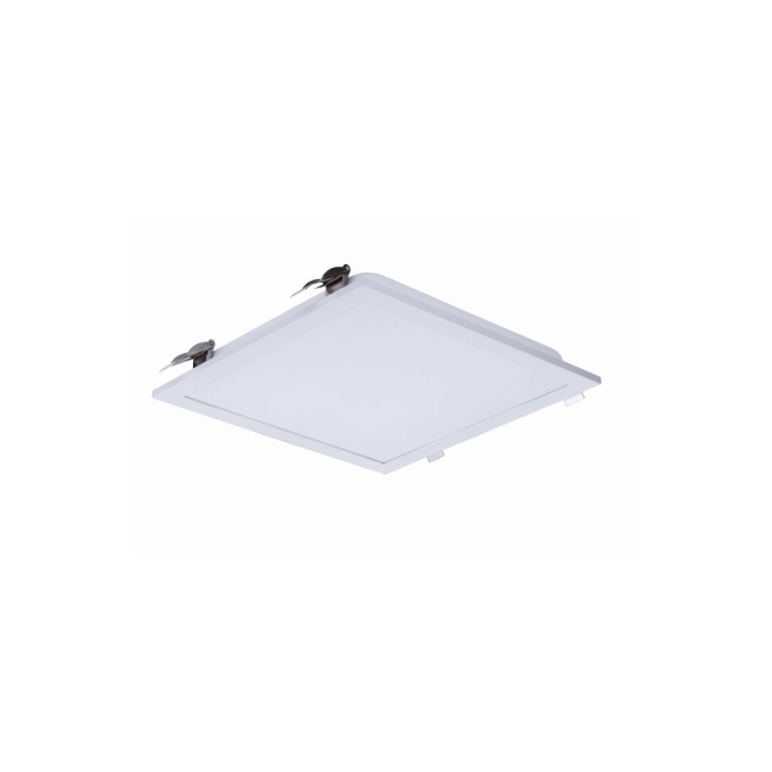 Philips Pila - įleidžiamas LED panelis LED/40W/230V 60x60 cm UGR19