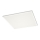 Philips Pila - LED įleidžiamas lubų panelis LED/40W/230V 60x60 cm UGR<22