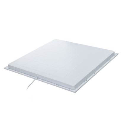 Philips Pila - LED įleidžiamas lubų panelis LED/40W/230V 60x60 cm UGR22